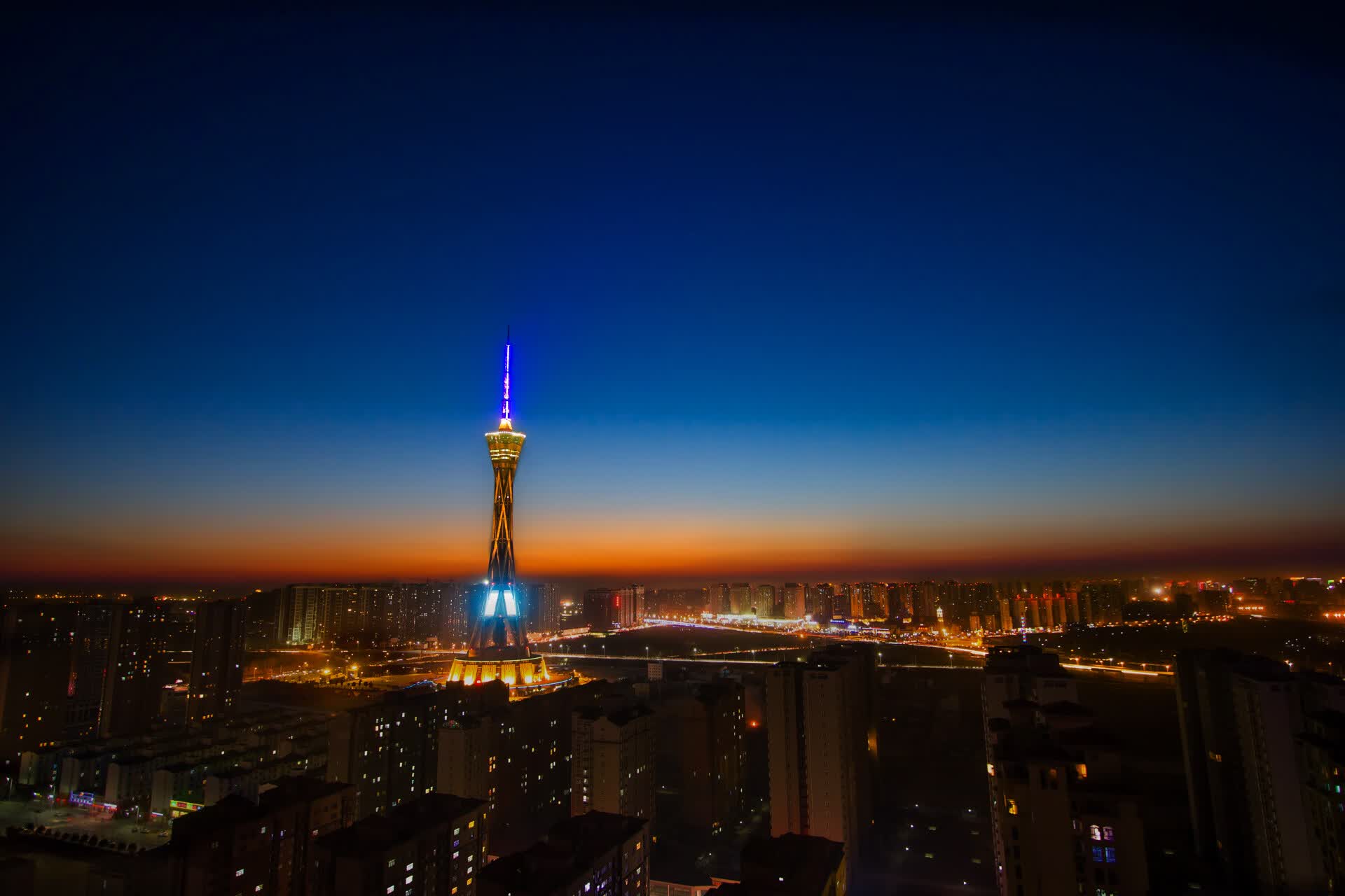 世界滑板文化节城市承办与商业化路径，世界滑板日活动策划
