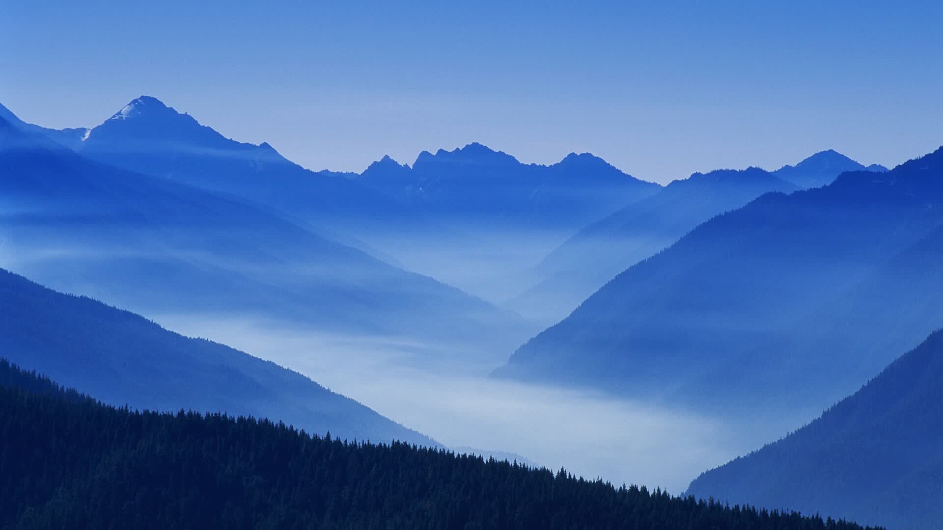 世界登山纪录挑战协调会：多方资源为赛事保驾护航，2020登山挑战赛